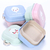 540ML Lunch Box