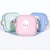 540ML Lunch Box