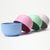Wheat Bowl Set