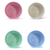 Wheat Bowl Set