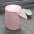 300ML Wheat Straw Cup