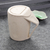 300ML Wheat Straw Cup