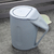 300ML Wheat Straw Cup