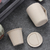 300ML Wheat Straw Cup