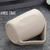 300ML Wheat Straw Cup