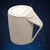 300ML Wheat Straw Cup