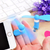 iPhone iPad Mobile Fan