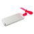 iPhone iPad Mobile Fan