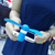 iPhone iPad Mobile Fan