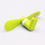iPhone iPad Mobile Fan