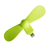 iPhone iPad Mobile Fan