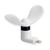 iPhone iPad Mobile Fan