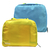 Outdoor Folding Backpack