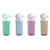 370ML Sports Bottle