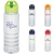 740ML Bottle