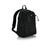 Fashion Outdoor Backpack