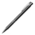 Euroauz Rubberised Metal Pen