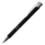 Euroauz Rubberised Metal Pen