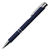 Euroauz Rubberised Metal Pen