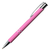 Euroauz Rubberised Metal Pen