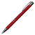Euroauz Rubberised Metal Pen