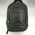 Business Backpack