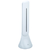 Portable charging eye protection lamp