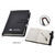 High Grade Business Notebook