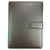 High-Grade Commercial Binder