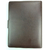 High-Grade Commercial Binder