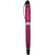Business neutral pen