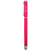 Neutral pen of aluminum bar