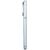 Neutral pen of aluminum bar