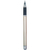 Neutral pen of aluminum bar