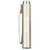 Neutral pen of aluminum bar