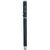 Neutral pen of aluminum bar