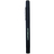 High grade signature pen