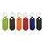 PU Leather Key Holder