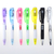 LED Flashlight Pen