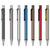 Advertising Pen