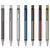 Advertising Pen