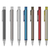 Advertising Pen