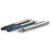 Advertising Pen