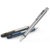 Advertising Pen