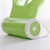 Charging Mini Fan