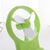 Charging Mini Fan