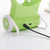 Charging Mini Fan