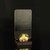 Crystal Trophy