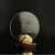 Crystal Trophy