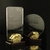 Crystal Trophy